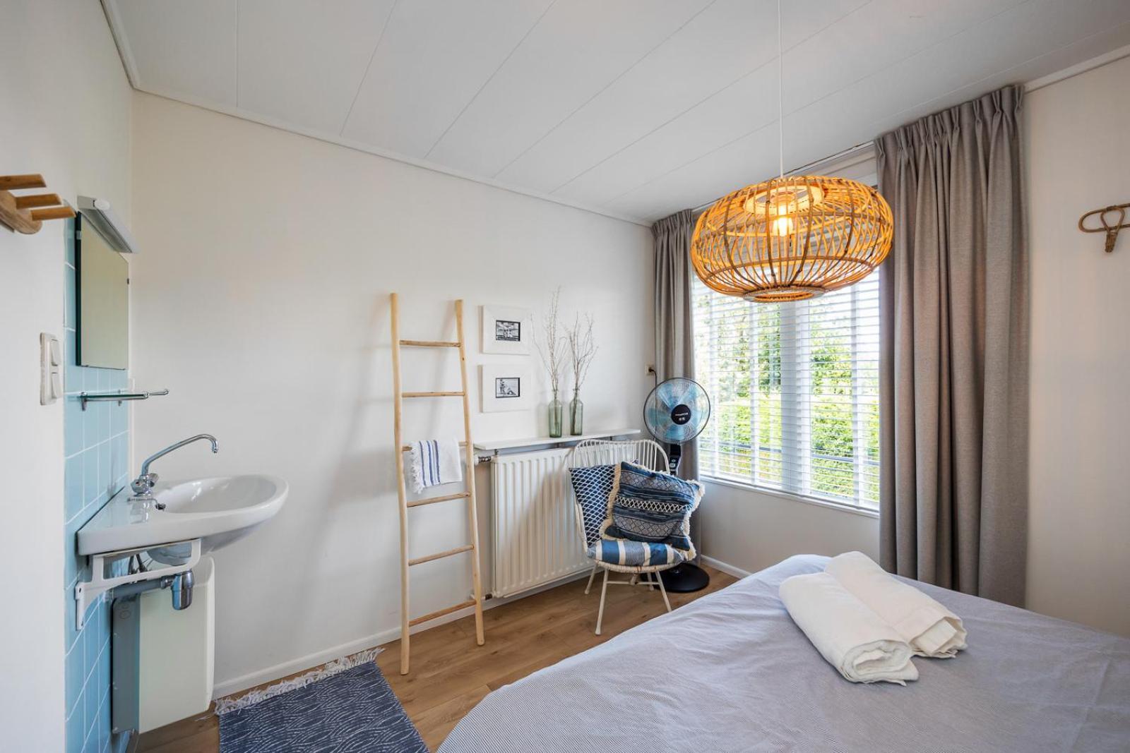 Appartement Dishoek No.46 Koudekerke Esterno foto