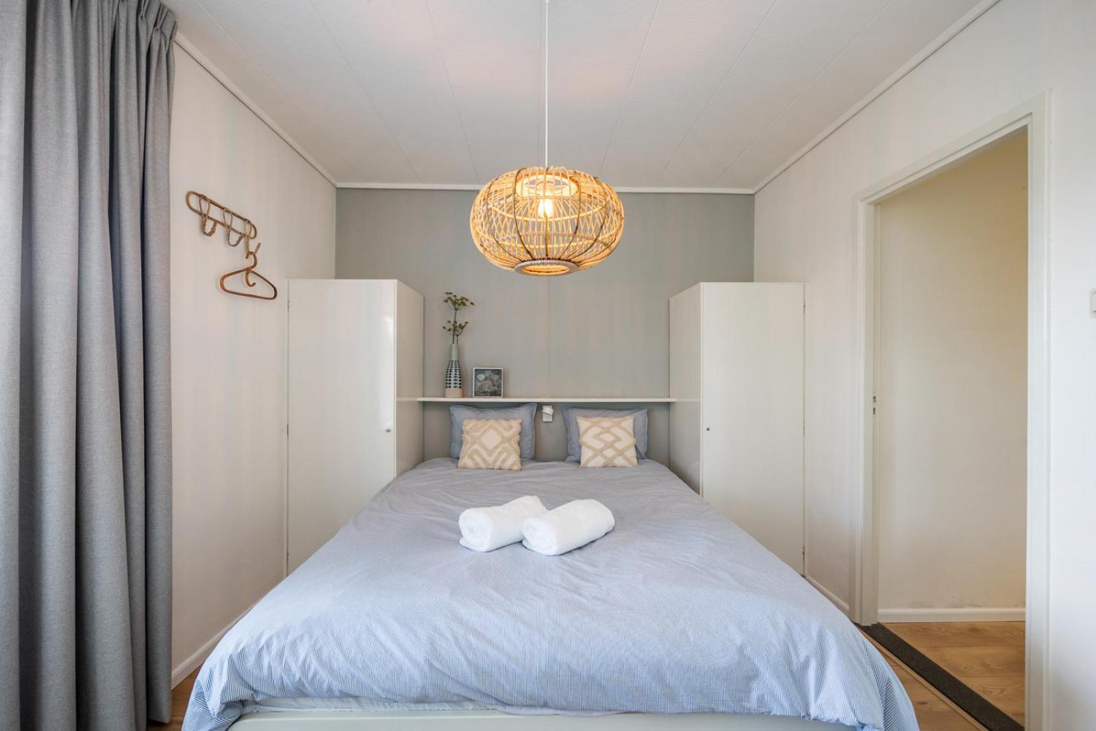 Appartement Dishoek No.46 Koudekerke Esterno foto